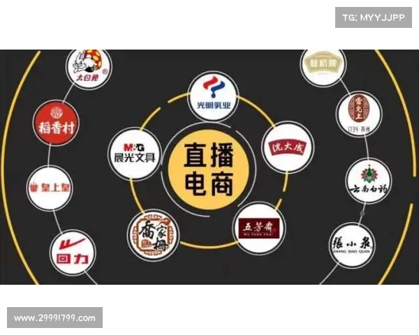 上海直播产业崛起引领互联网新风潮打造线上互动新平台 上海直播产业崛起引领互联网新风潮打造线上互动新平台
