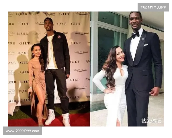 波什老婆:他生活中的支柱与灵感 波什老婆:他生活中的支柱与灵感